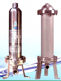 給排水管保全装置『ELCE』