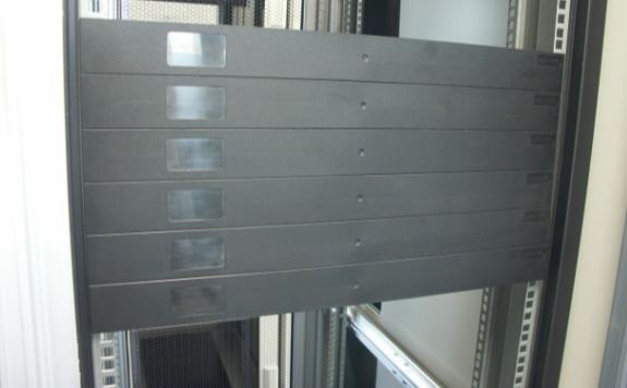 【A1サイズ】『豚で行け！』spiral Ver. panel FZRパネル | ITOKI Product Catalog