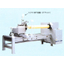 Fully Automatic Roll Cutter "CC-300A"