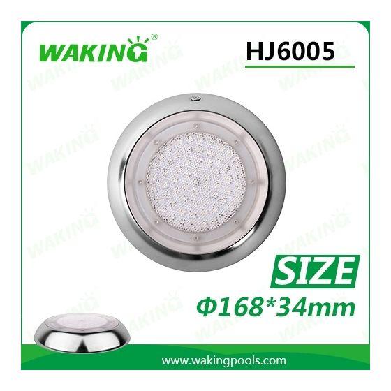 HJ6005H.jpg