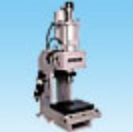 エアープレス機器『インパライズシリーズ』