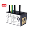 [UL Certification] SPD (Surge Absorber) for NFPA79 Compliant Equipment