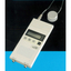 Integrated Radiant Flux Meter Body / Model Number M4269W-1CS