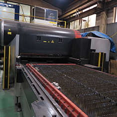 株式会社イツミ