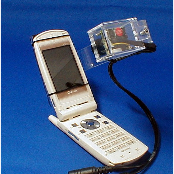 ktp100.jpg