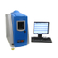 SOAP-RDE luminescence spectroscopic analysis device Spectroil Q100