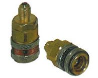 Stainless steel cylinder joint 日笠技研 | IPROS GMS
