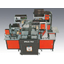 Pad printing system "Free Flow System"