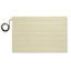 Slim mat switch