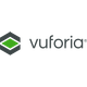 vuforia-logo-RGB-color.png
