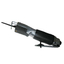 Air Saw "PT-301"