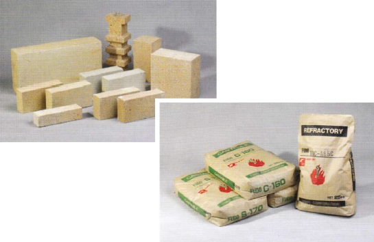 株式会社八木萬　事業紹介