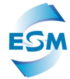 『電気設備工事のご案内』