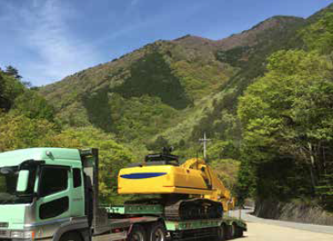 株式会社e・オータマ『山梨EMCセンター』のご紹介