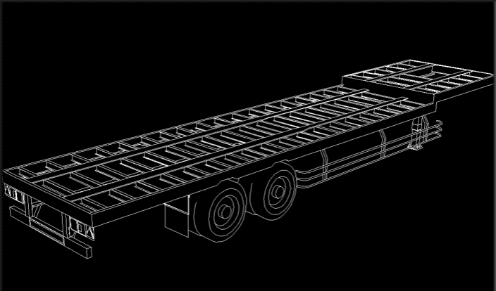 株式会社千種エンジニアリング　事業紹介