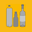 Beverage Industry Filter, Sparger [Sintered Metal Filter Application Examples]