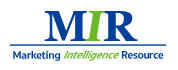 MIR DATABANK