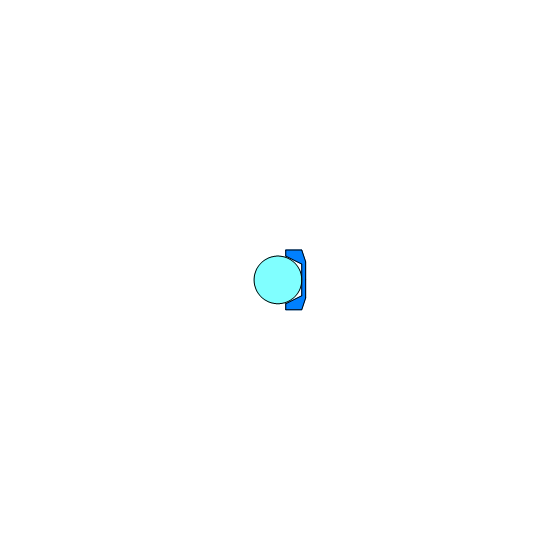 チャンネルシール 「ロッド」.png