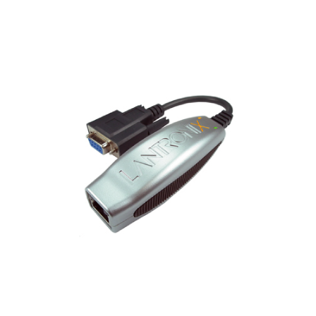 ?xDirect 画像1.png