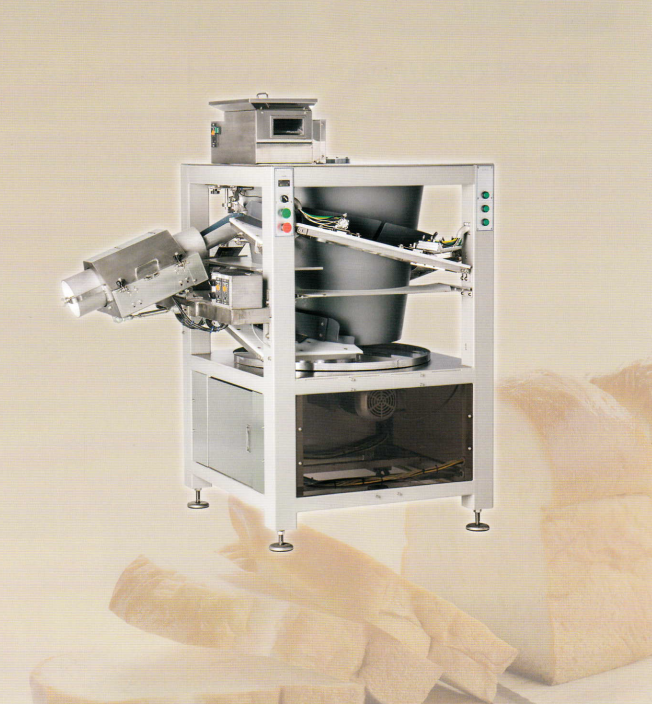 丸目機『CCR10』