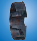 自動車部品　製造サービス