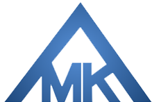 株式会社エムケーセラ