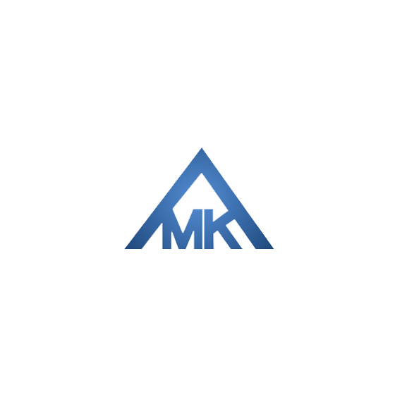 logo_g_l.png
