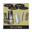 Cast aluminum products