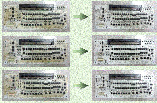 利益アップ・リユース・リサイクルのご提案