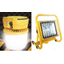 LED rechargeable floodlight '20W 6H / 50W 8H'