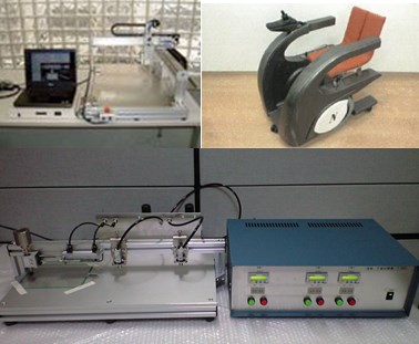株式会社エヌティーエス　会社案内