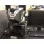 [Contract Analysis] Laser Microscope (High-Precision 3D Measurement & Color Observation)