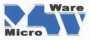 ソフトウェア開発サービス