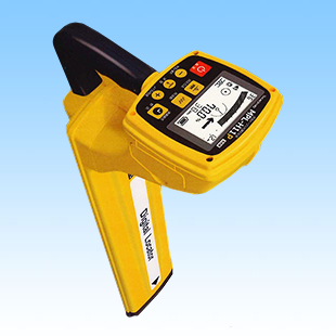埋設ケーブル位置測定器『MPL-H11P』 高千穂産業 | イプロスものづくり