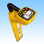 Buried Cable Location Measuring Device MPL-H11PTG [Rental]