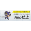 仕上積算ソフト【Neo仕上】事例 常磐開発株式会社様