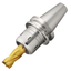 Super Tight Lock Milling Chuck 'CT・SA'
