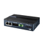 ARM RISC-based Embedded Gateway EPC-R3220