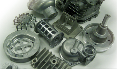 菊和グループ　会社案内