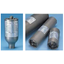 Accumulator "Mini-Rater (FKM specification)"