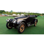 [Vehicle Modification] Classic Car Restoration, Parts Repair