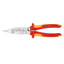 Insulated Electro Pliers <1386200/1396200>