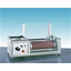 Wear testing machine