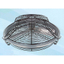 Waterproof and dustproof high airflow hanging fan M1357WP-100EFS