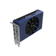 A380 ELF Graphic card_s.png