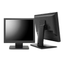 15-inch Industrial Touch Panel Monitor 'VT-150XAR1'