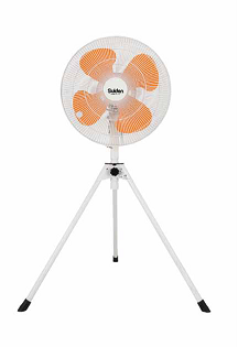 工場扇『スイファン』