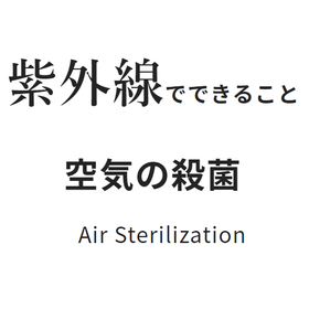 fvfvf.png