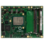 Intel Atom 搭載 COM Express Type 7