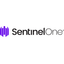 Introduction to SentinelOne products
